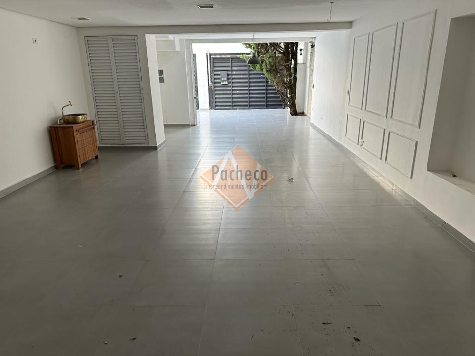 Casa, 3 quartos, 335 m² - Foto 4