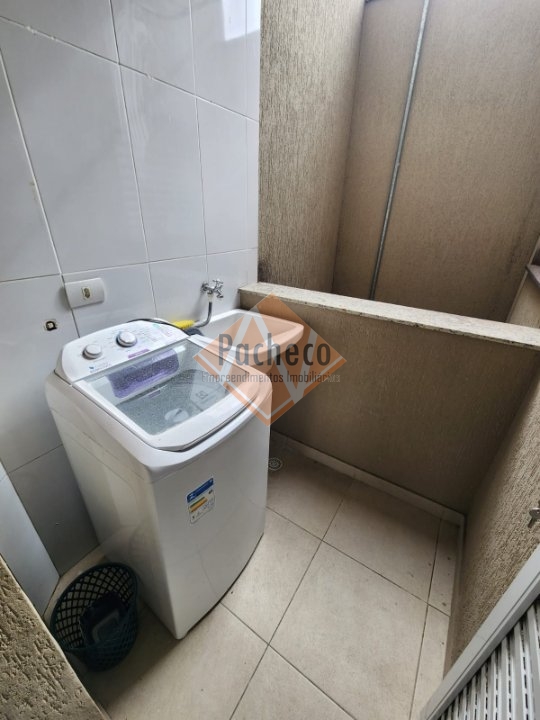 Apartamento à venda com 2 quartos, 39m² - Foto 14