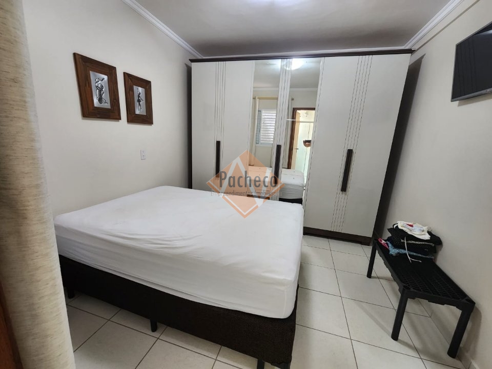 Casa de Condomínio à venda com 3 quartos, 80m² - Foto 11