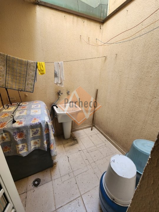 Casa de Condomínio à venda com 3 quartos, 80m² - Foto 23