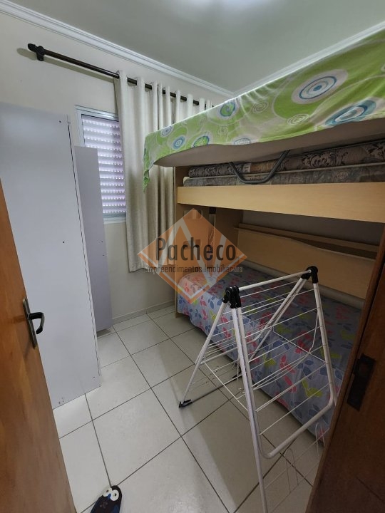 Casa de Condomínio à venda com 3 quartos, 80m² - Foto 16