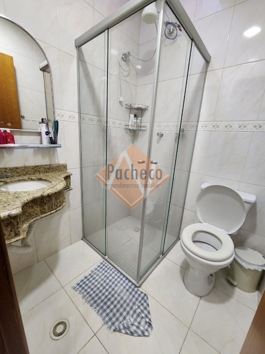 Casa de Condomínio à venda com 3 quartos, 80m² - Foto 14