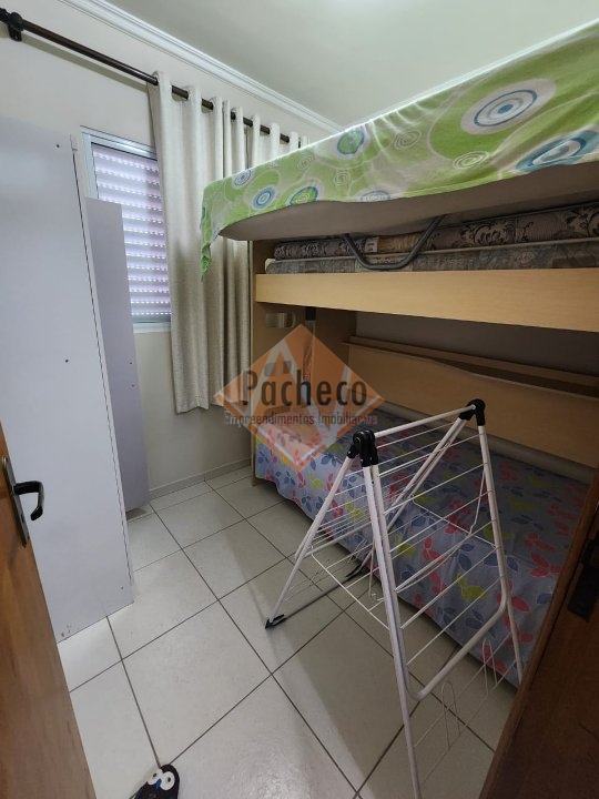 Casa de Condomínio à venda com 3 quartos, 80m² - Foto 15