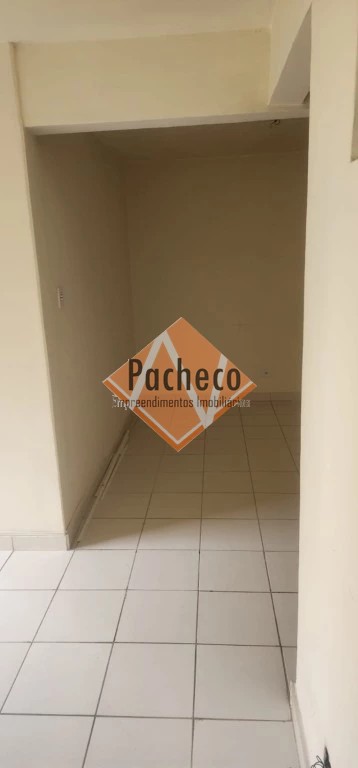 Apartamento à venda com 1 quarto, 63m² - Foto 5