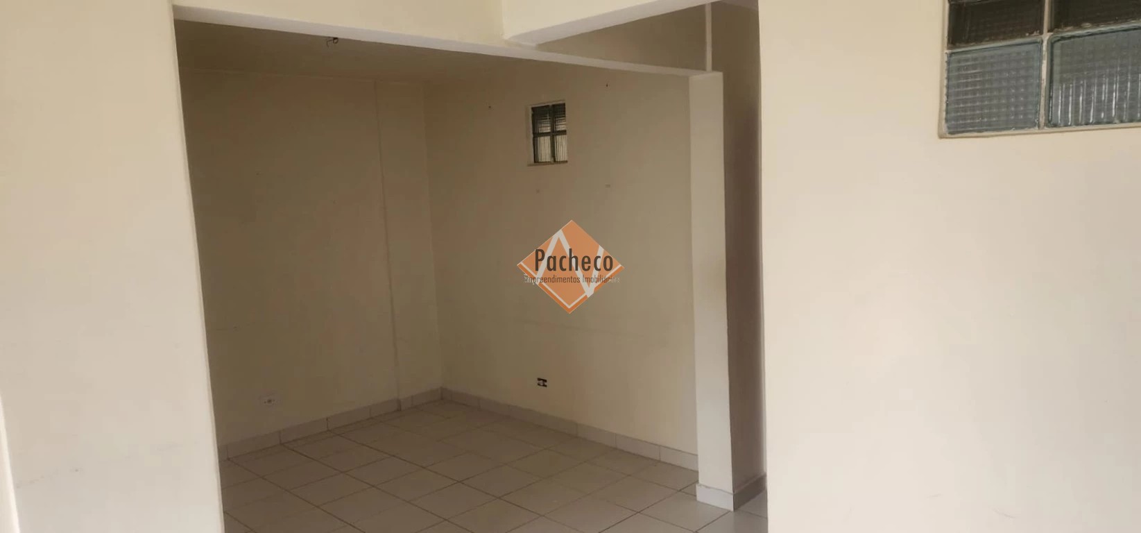 Apartamento à venda com 1 quarto, 63m² - Foto 6