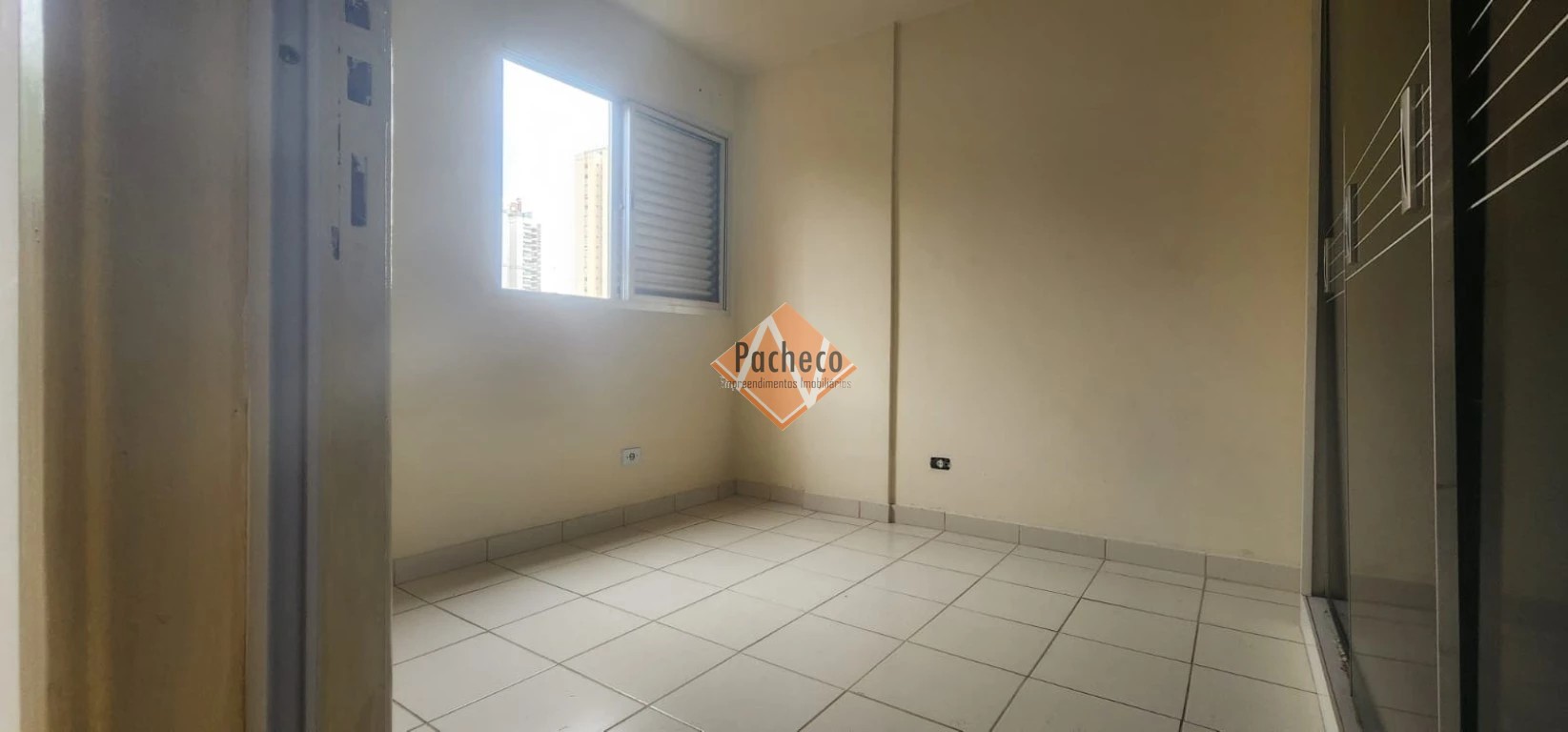 Apartamento à venda com 1 quarto, 63m² - Foto 7