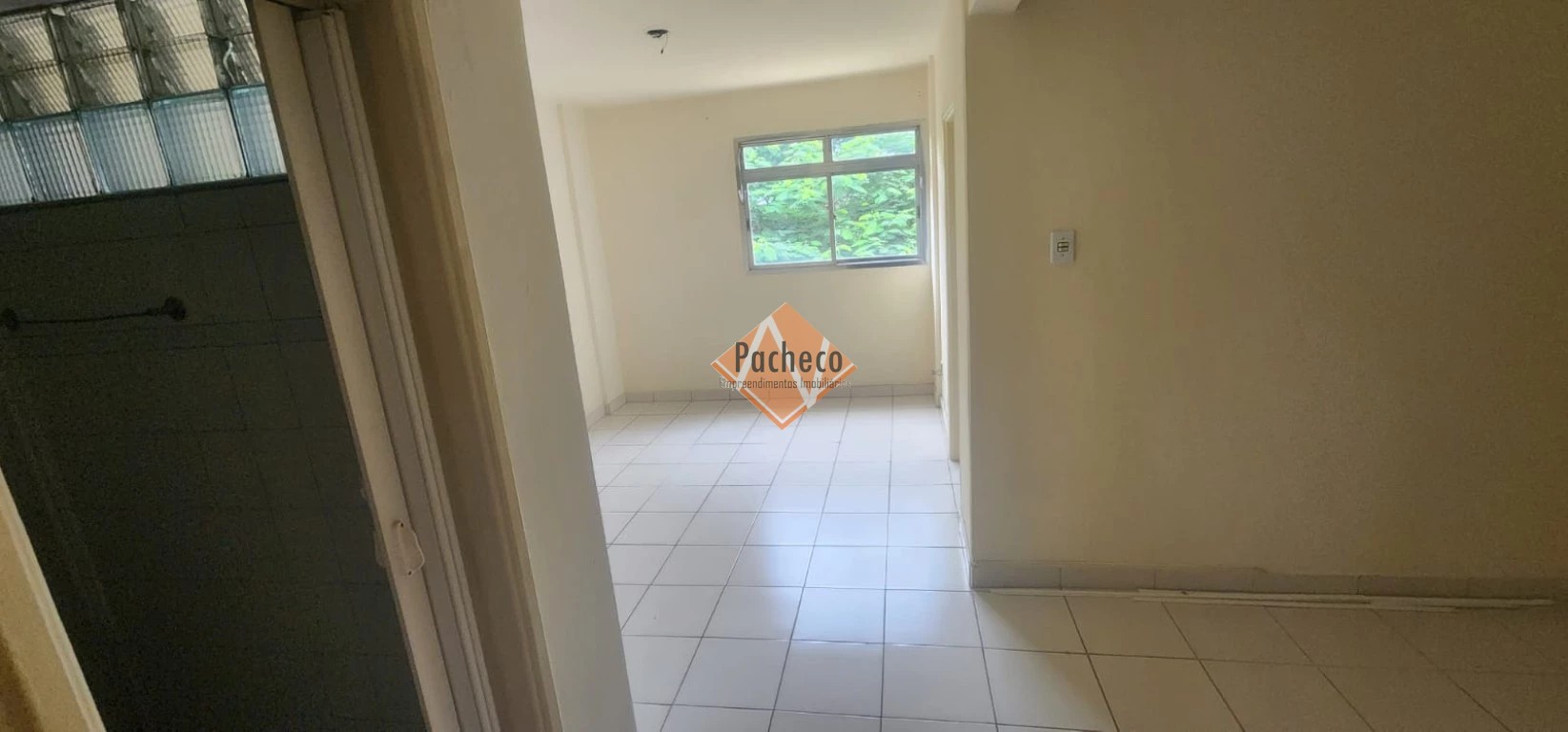 Apartamento à venda com 1 quarto, 63m² - Foto 8