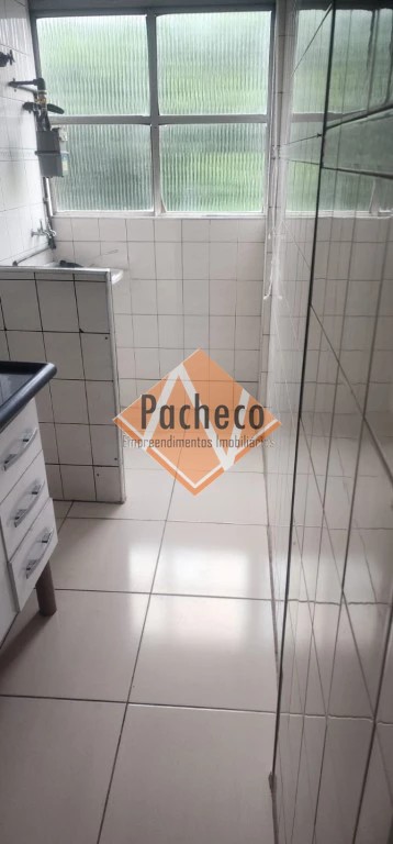 Apartamento à venda com 1 quarto, 63m² - Foto 14