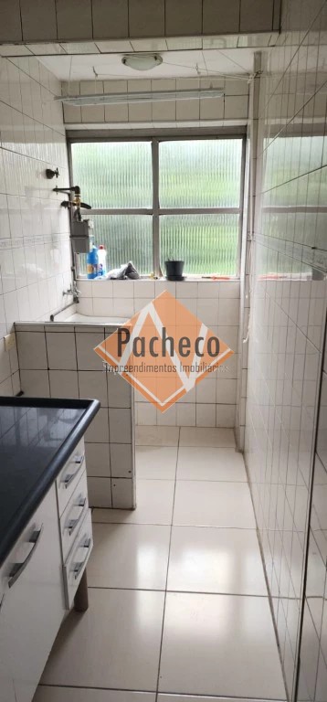 Apartamento à venda com 1 quarto, 63m² - Foto 15