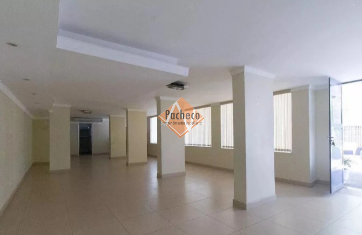 Apartamento à venda com 1 quarto, 63m² - Foto 19