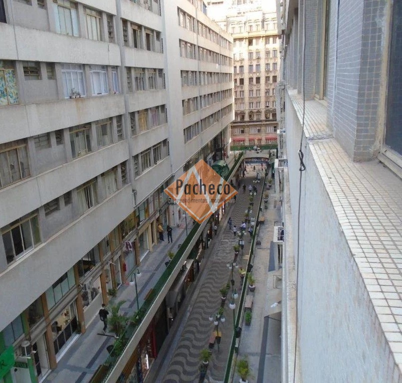 Loja-Salão à venda, 50m² - Foto 2