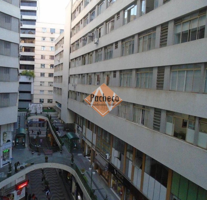 Loja-Salão à venda, 50m² - Foto 3