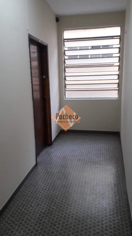 Loja-Salão à venda, 50m² - Foto 4