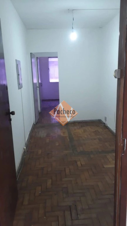 Loja-Salão à venda, 50m² - Foto 5
