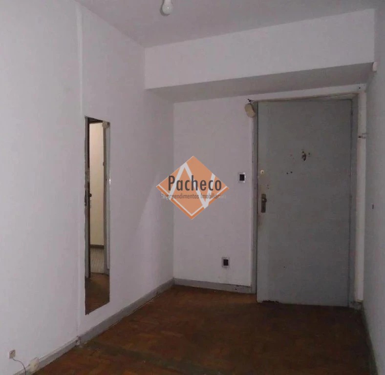 Loja-Salão à venda, 50m² - Foto 7
