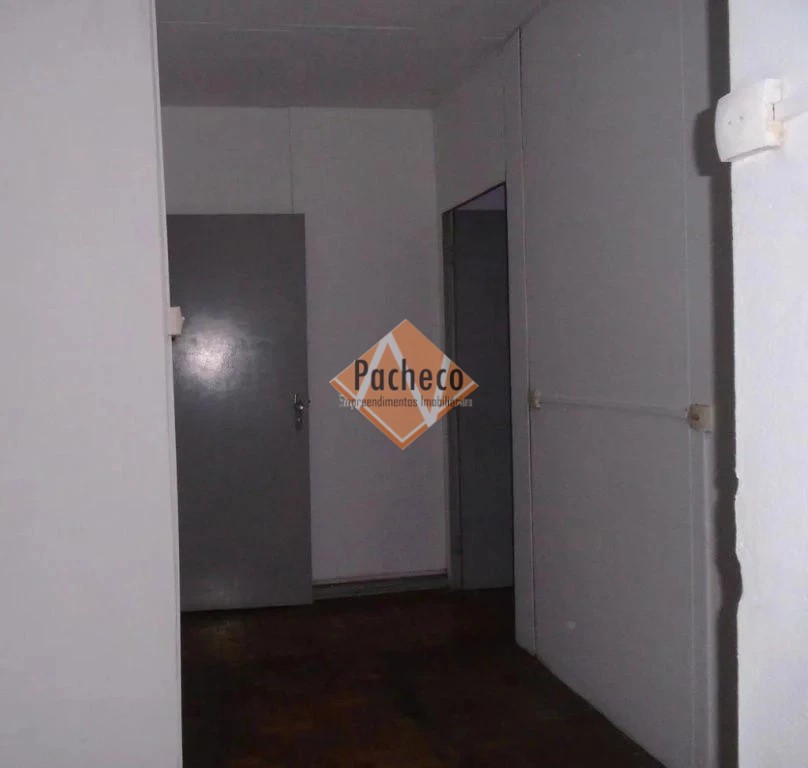 Loja-Salão à venda, 50m² - Foto 9