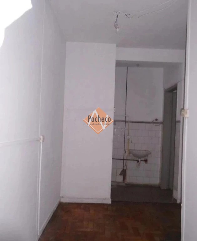 Loja-Salão à venda, 50m² - Foto 10