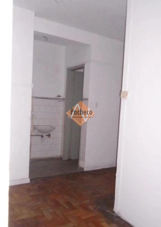 Loja-Salão à venda, 50m² - Foto 11