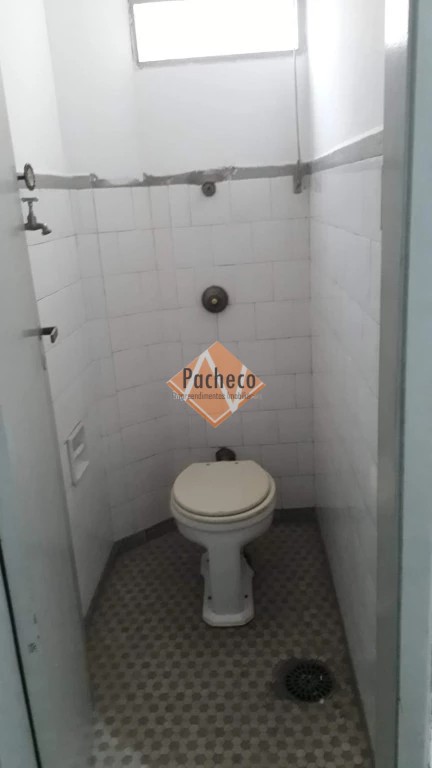 Loja-Salão à venda, 50m² - Foto 12