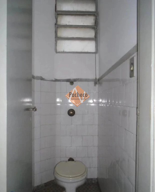 Loja-Salão à venda, 50m² - Foto 13