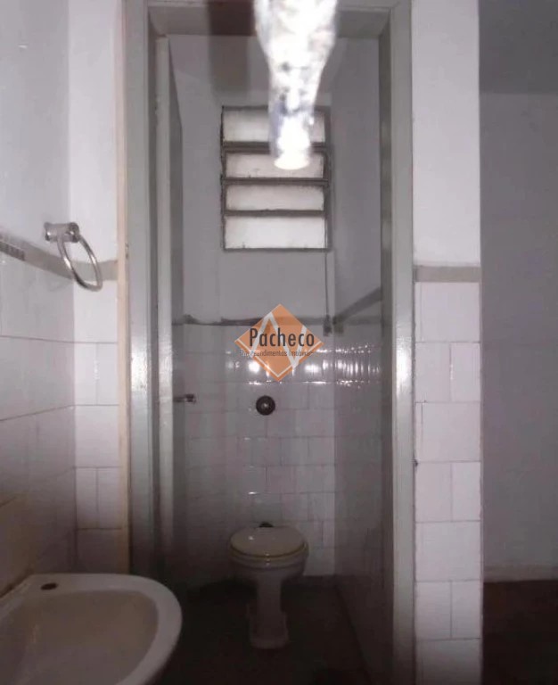 Loja-Salão à venda, 50m² - Foto 14