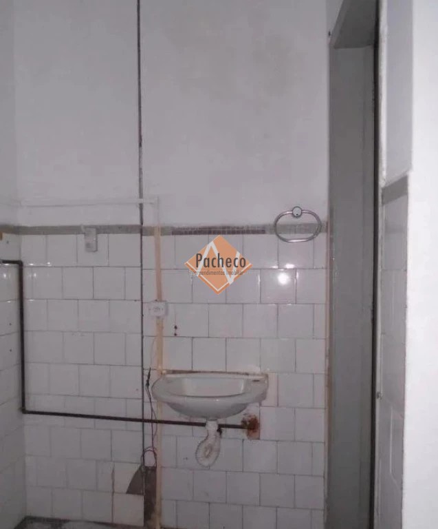 Loja-Salão à venda, 50m² - Foto 15