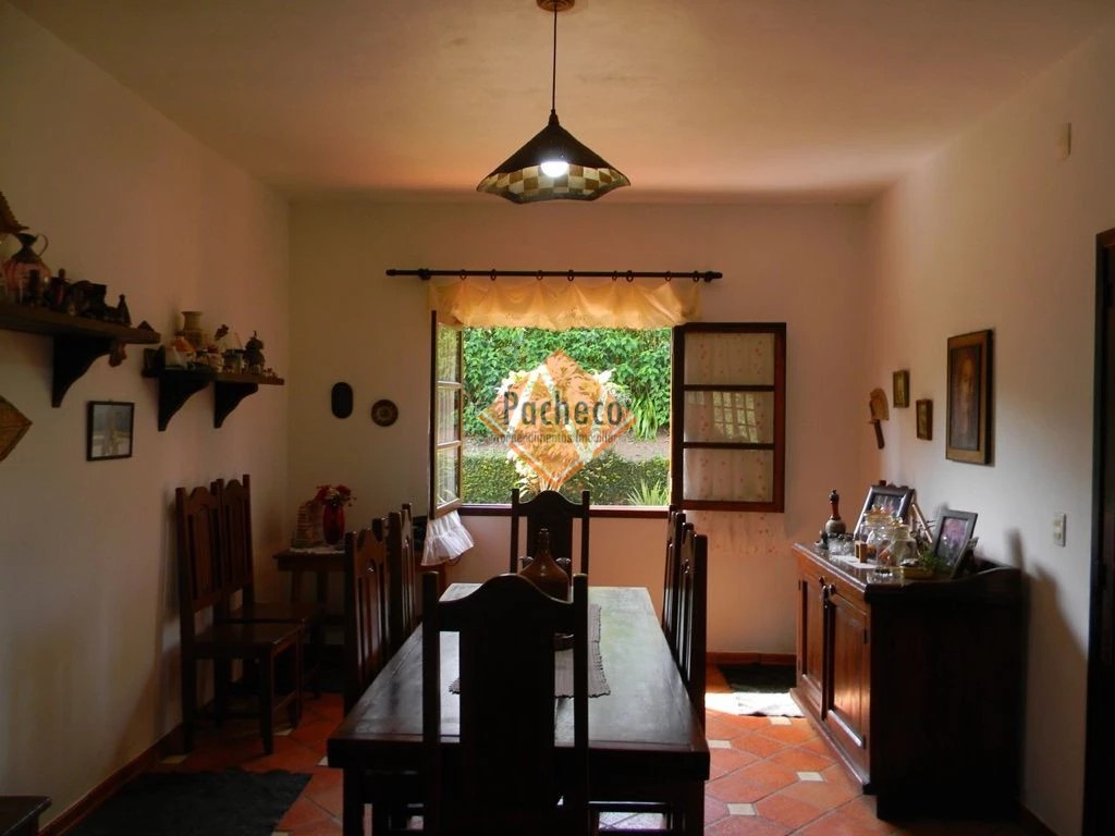 Sítio, 3 quartos, 1 hectares - Foto 6