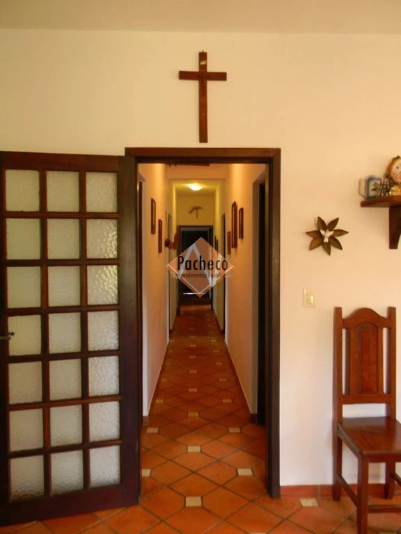 Sítio, 3 quartos, 1 hectares - Foto 10