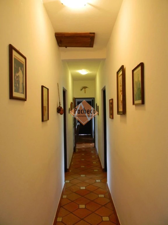 Sítio, 3 quartos, 1 hectares - Foto 11