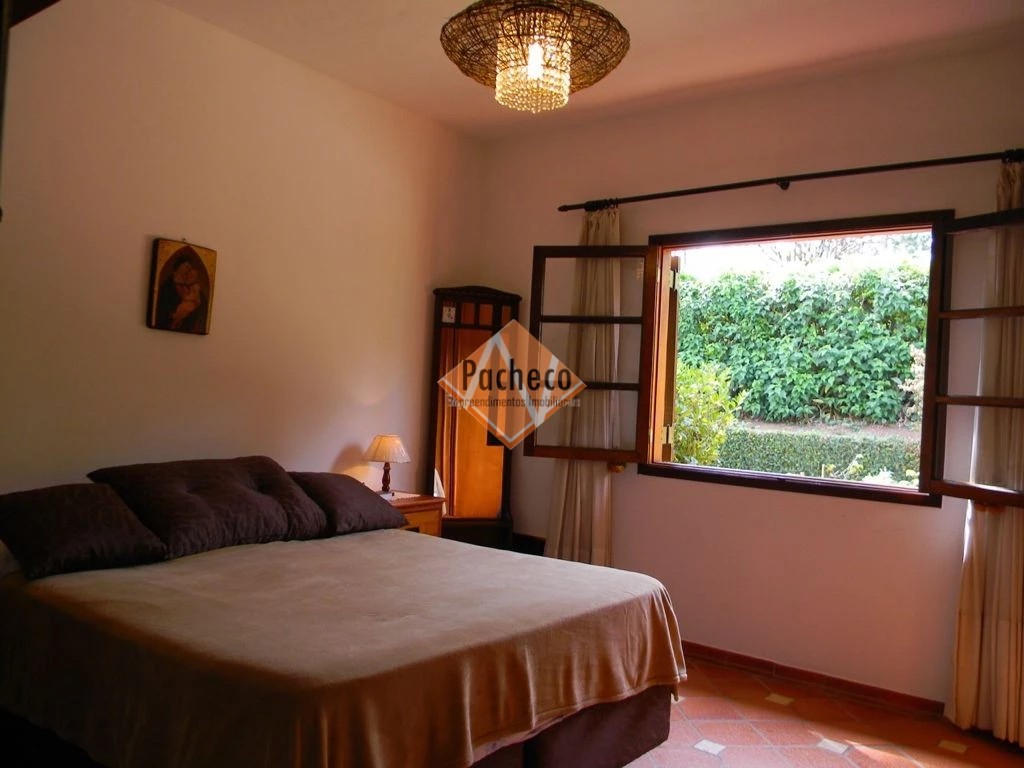 Sítio, 3 quartos, 1 hectares - Foto 14