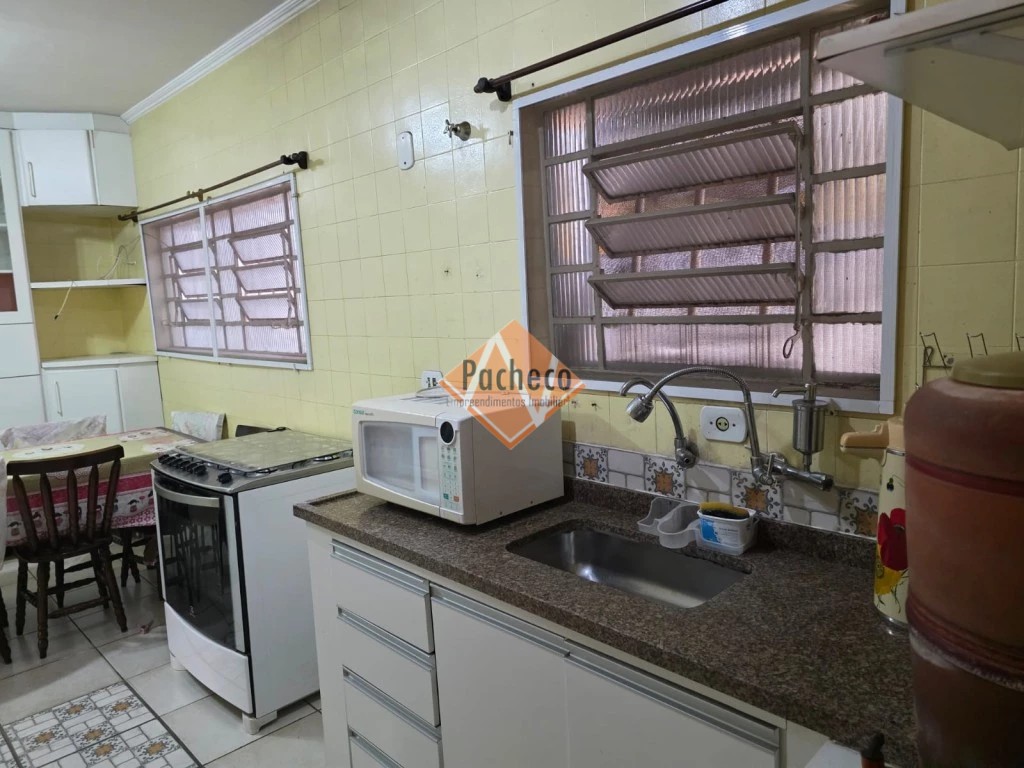 Casa, 4 quartos, 234 m² - Foto 6