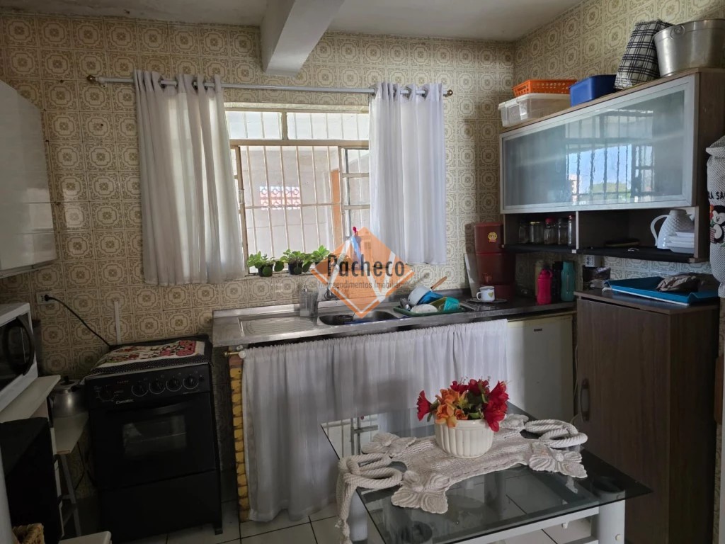 Casa, 4 quartos, 234 m² - Foto 7