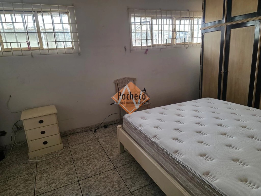 Casa, 4 quartos, 234 m² - Foto 8