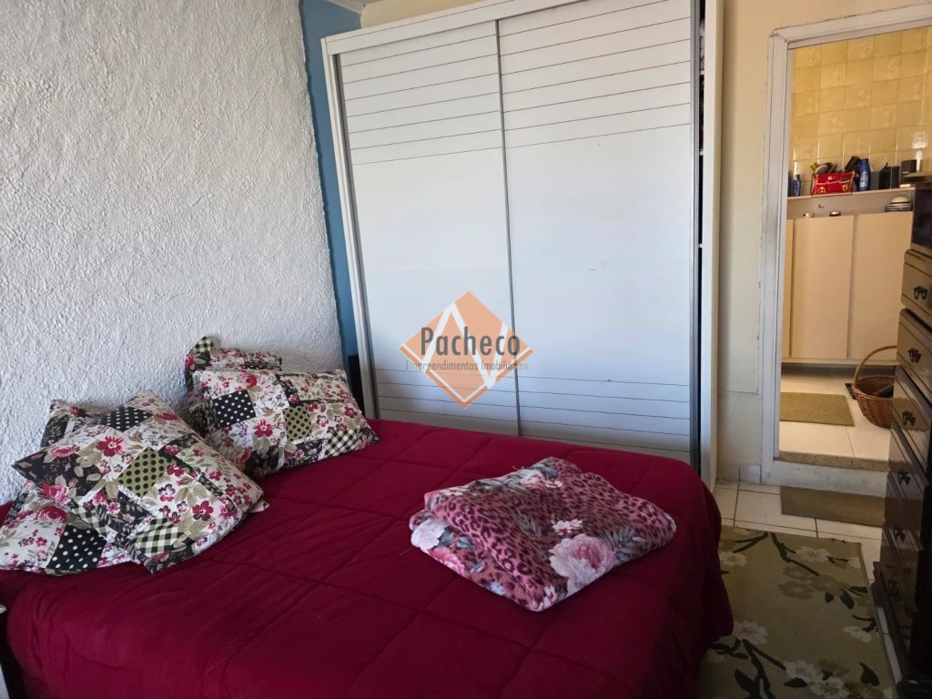 Casa, 4 quartos, 234 m² - Foto 9