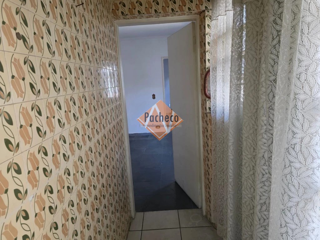 Casa, 4 quartos, 234 m² - Foto 10