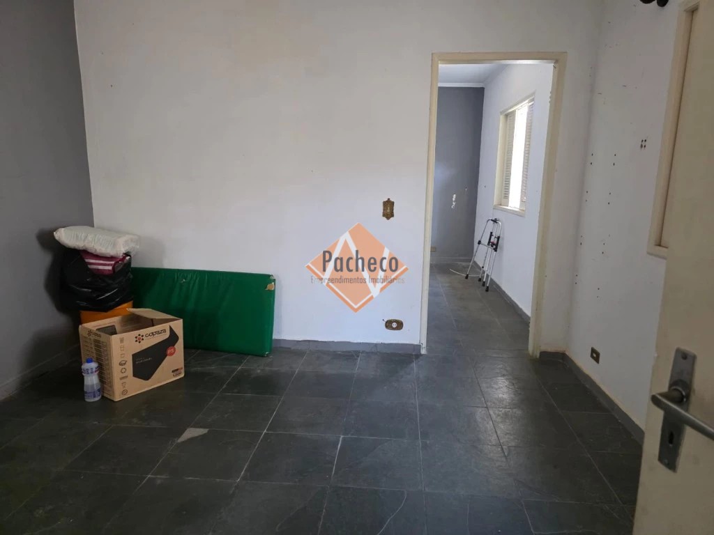 Casa, 4 quartos, 234 m² - Foto 11