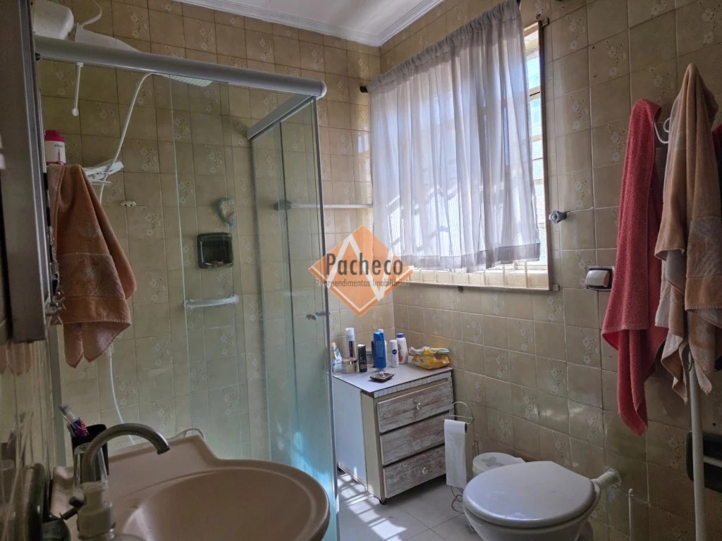 Casa, 4 quartos, 234 m² - Foto 12