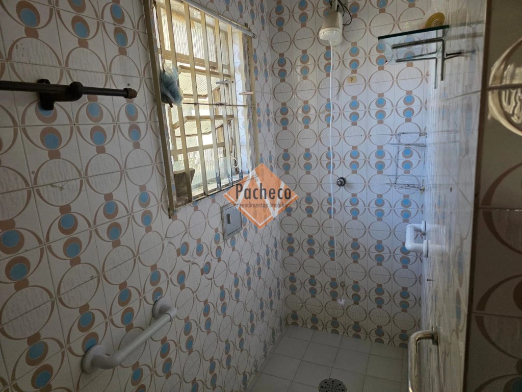 Casa, 4 quartos, 234 m² - Foto 14