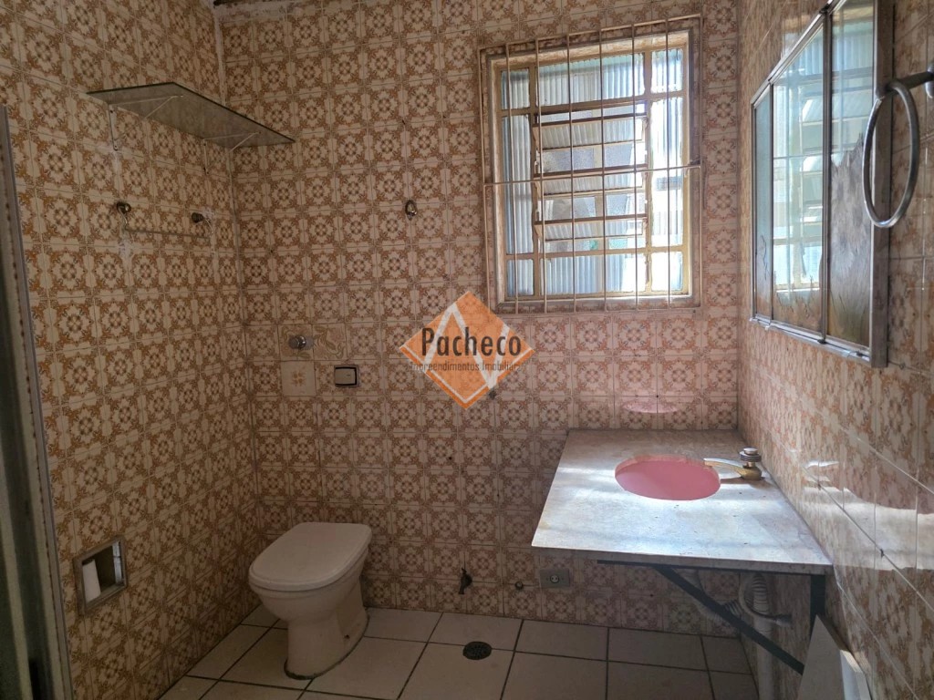 Casa, 4 quartos, 234 m² - Foto 15