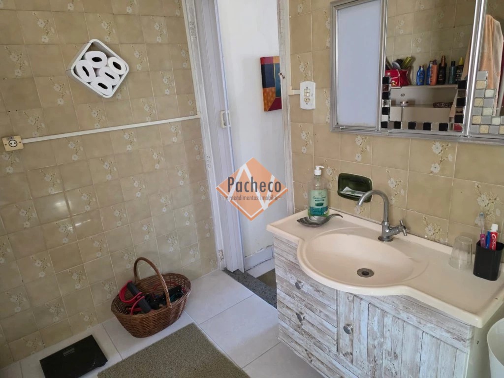 Casa, 4 quartos, 234 m² - Foto 16