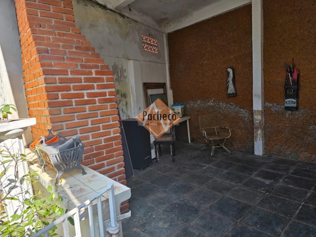 Casa, 4 quartos, 234 m² - Foto 17