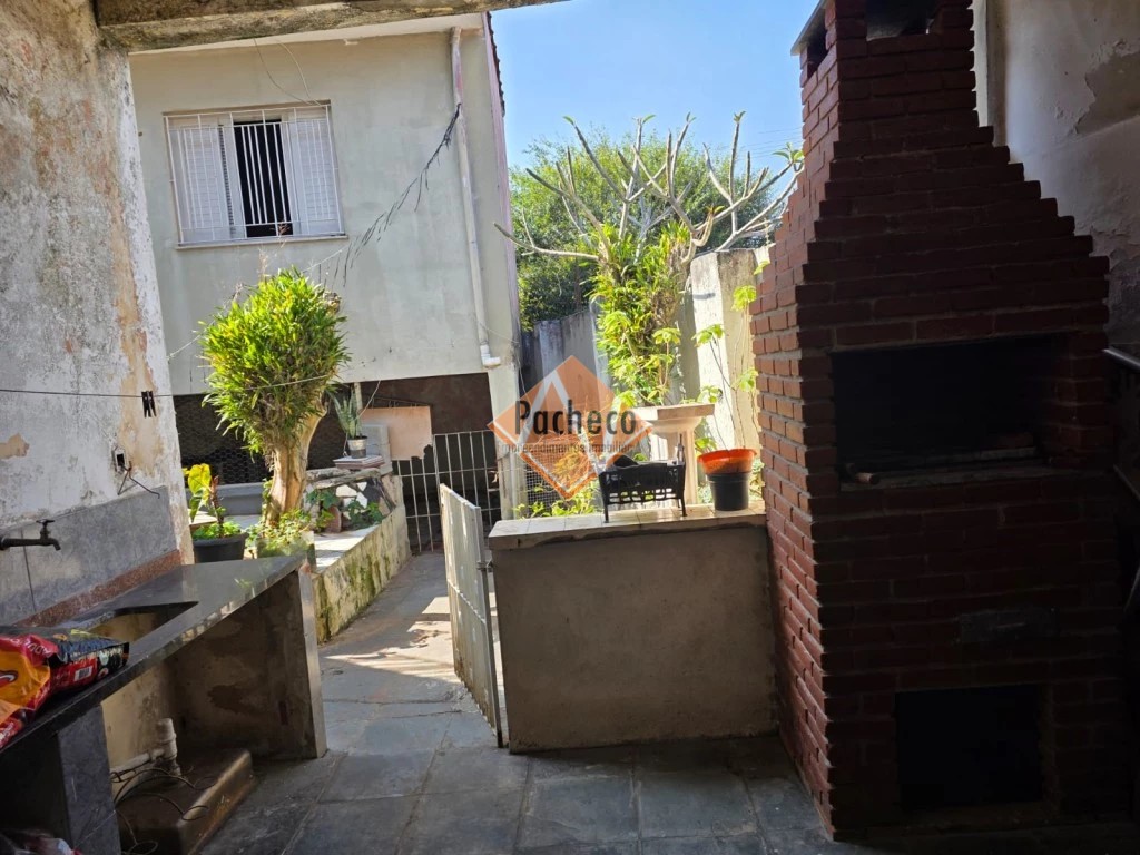 Casa, 4 quartos, 234 m² - Foto 18