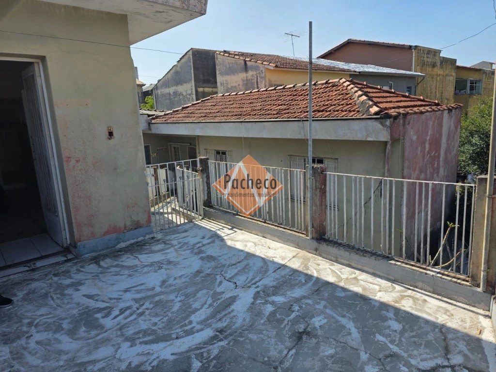 Casa, 4 quartos, 234 m² - Foto 19