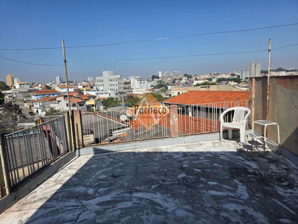 Casa, 4 quartos, 234 m² - Foto 20