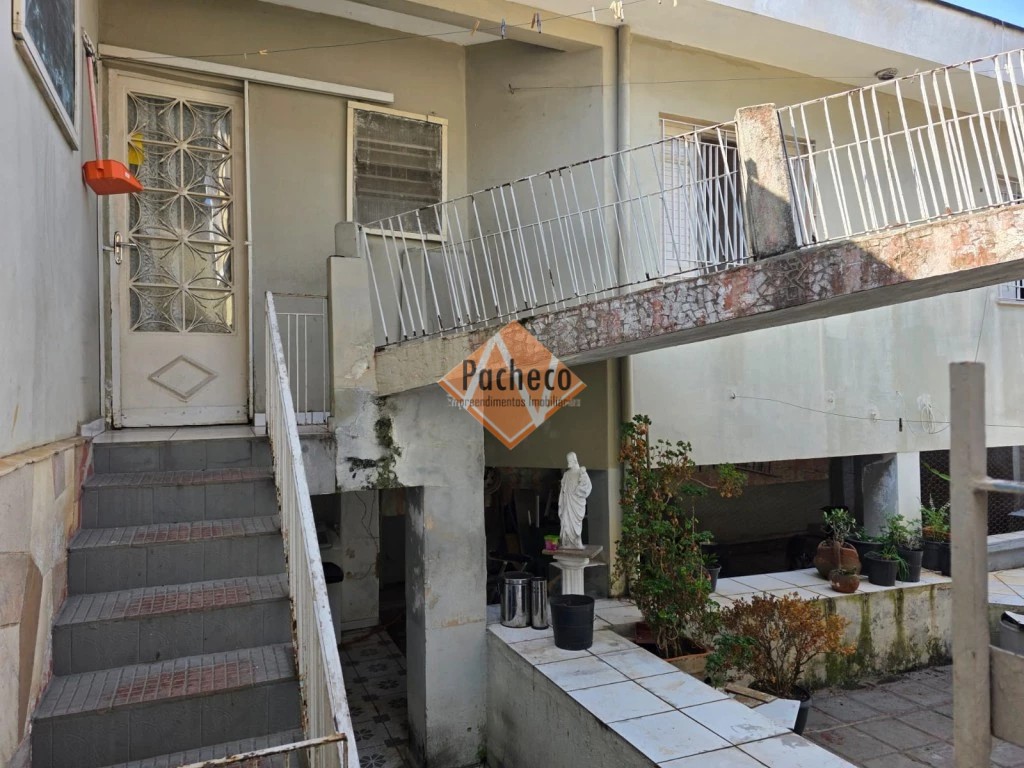 Casa, 4 quartos, 234 m² - Foto 21