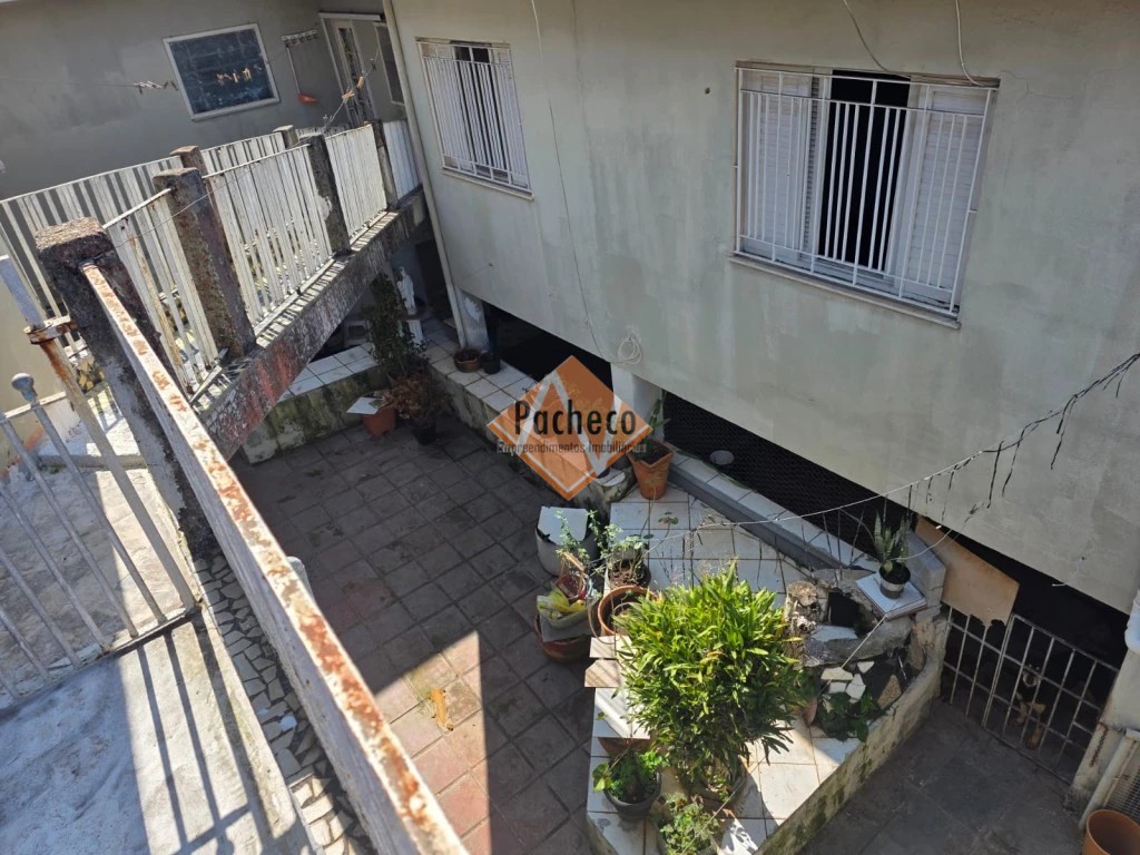 Casa, 4 quartos, 234 m² - Foto 22