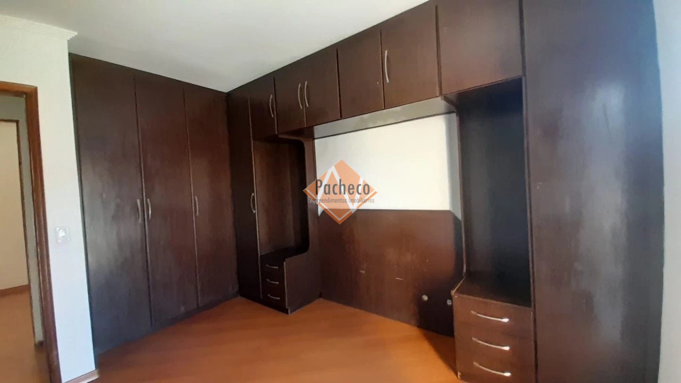 Casa de Condomínio, 2 quartos - Foto 6