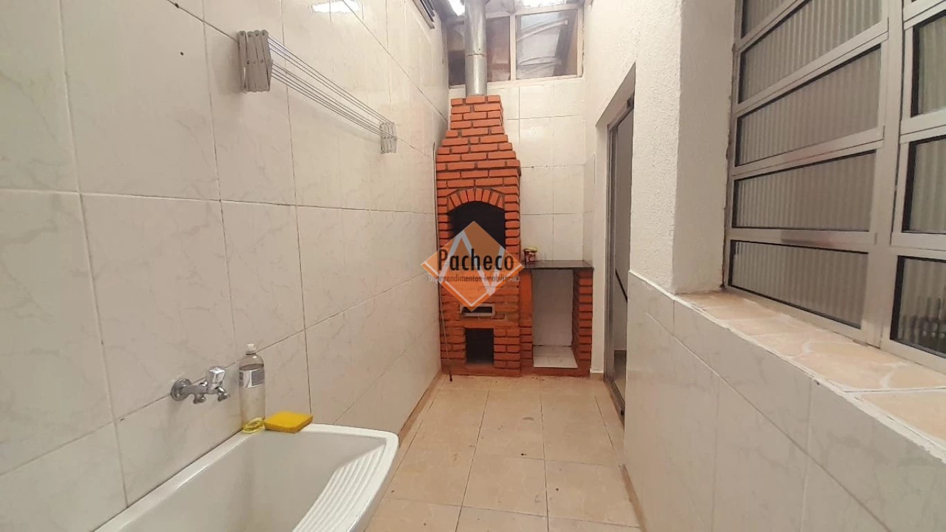 Casa de Condomínio, 2 quartos - Foto 13