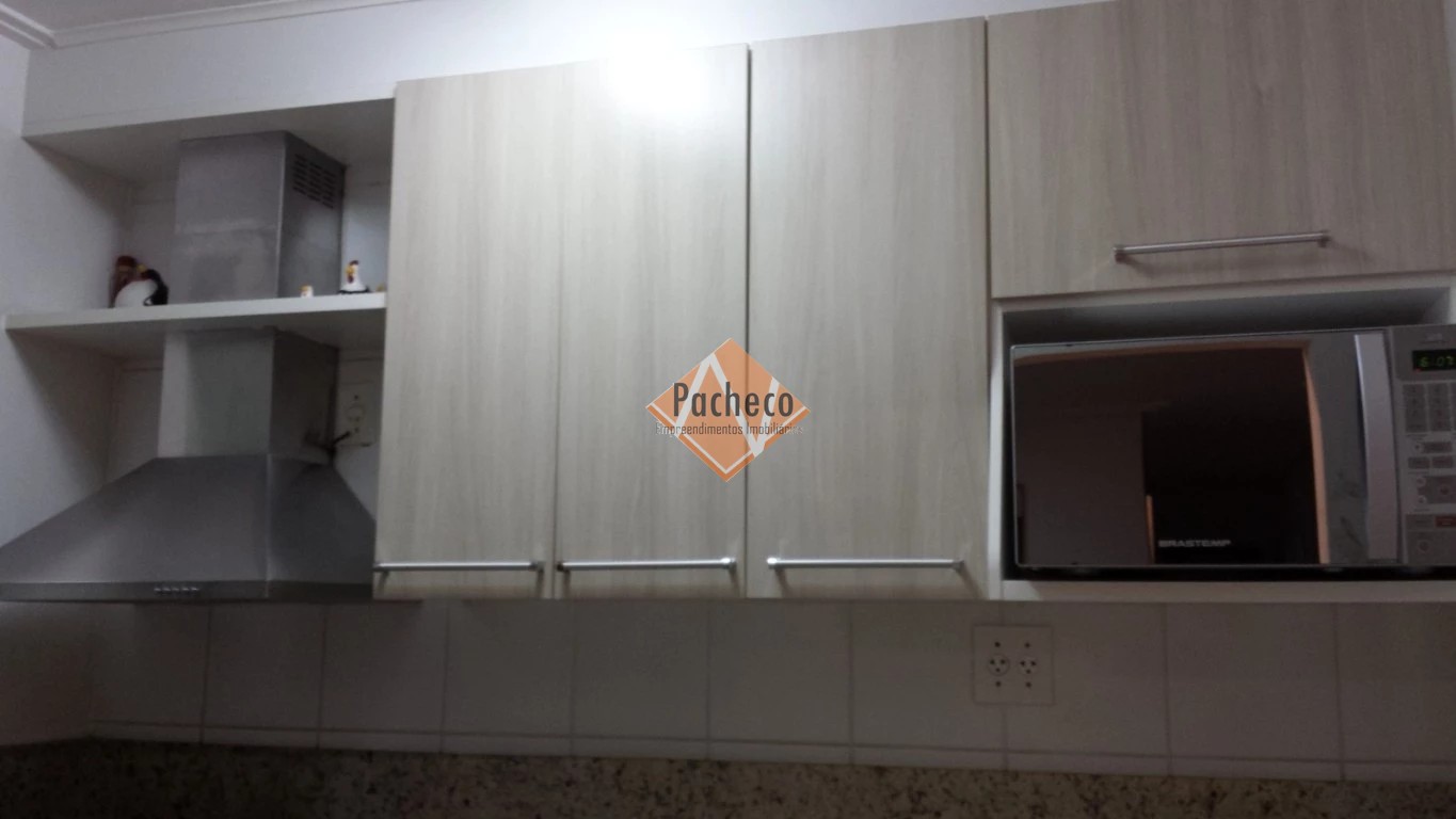 Apartamento à venda com 2 quartos, 50m² - Foto 10