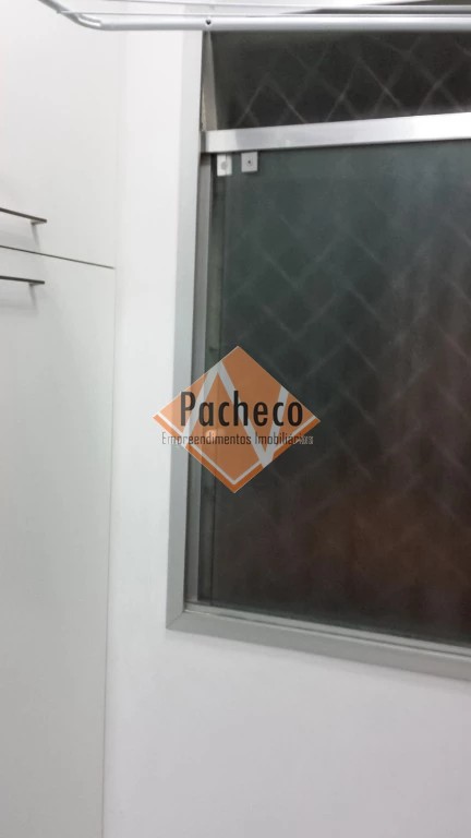 Apartamento à venda com 2 quartos, 50m² - Foto 15